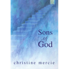 Sons of God - Paperback