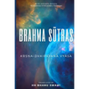 Brahma Sūtras: With Govinda-bhāṣya commentary of Baladeva Vidyābhūṣaṇa - Paperback
