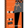 Out of Sight, Out of Time - Paperback