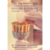The Sacramentary (Liber Sacramentorum): Vol. 4: Historical & Liturgical Notes on the Roman Missal - Hardcover