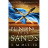 Blending of the Sands - Paperback