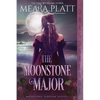 The Moonstone Major - Paperback