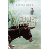A Child from the Village - Hardcover