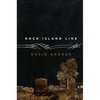 Rock Island Line - Paperback