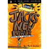 Jack's New Power: Stories from a Caribbean Year - Paperback