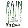 Rain: And Other Stories - Paperback