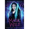 Magic Wild - Paperback