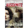 Canción de Cuna En Aushwitz - Paperback