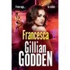 Francesca - Paperback