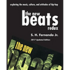 The New Beats Redux: Exploring the music, culture and attitudes of hip-hop - Paperback