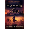 Hammer of God - Paperback