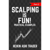 Scalping is Fun! 2 - Paperback