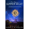 Once upon a Summer Night: A time travel romance - Paperback