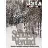 El Sendero de la Verdad, Libro 4 (Maestro): Material de Educación Cristiana para Jóvenes y Adultos - Paperback