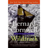 Wildtrack - Paperback