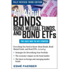 All about Bonds, Bond Mutual Funds, and Bond ETFs - Paperback