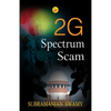 2G Spectrum Scam - Paperback