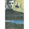 A Long Way from Tipperary - Paperback