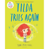 Tilda Tries Again - Paperback
