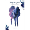 Loving Me To Pieces - Paperback