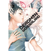 Deadman Wonderland, Vol. 13 - Paperback