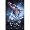 Shattered Vow - Paperback