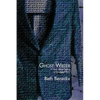 Ghost Writer: A Story about Telling a Holocaust Story - Paperback