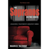 The Sopranos on the Couch: The Ultimate Guide - Paperback