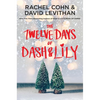 The Twelve Days of Dash & Lily - Paperback
