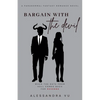 Bargain with the Devil - Paperback