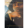 The Dark Side Prince - Paperback