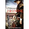 A Pinkerton's Promise: A Classic Western - Paperback