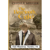 The Beartooth Cafe - Paperback