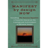 MANIFEST by design NOW - Paperback
