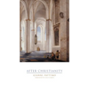 After Christianity - Hardcover