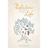 More Reflections and Such, in the Key of Life - Paperback