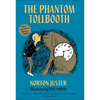 The Phantom Tollbooth - Hardcover