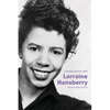 Conversations with Lorraine Hansberry - Hardcover