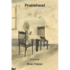 Prairiehead - Paperback