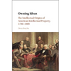Owning Ideas - Hardcover
