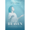 I've Seen Heaven - Paperback