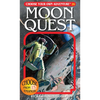 Moon Quest - Paperback