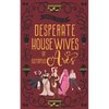 Desperate Housewives of Olympus: Ares: A Binge-Worthy Paranormal Romantic Comedy - Paperback