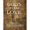 God's Plan of Love - Paperback