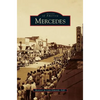 Mercedes - Hardcover