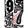 Number Mysteries - Paperback