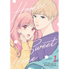 Home Sweet Home Vol. 1 - Paperback