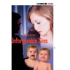 Unforgivable Sins - Paperback