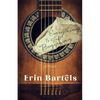 Everything Is Just Beginning - Hardcover