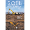 Soil Mechanics - Hardcover
